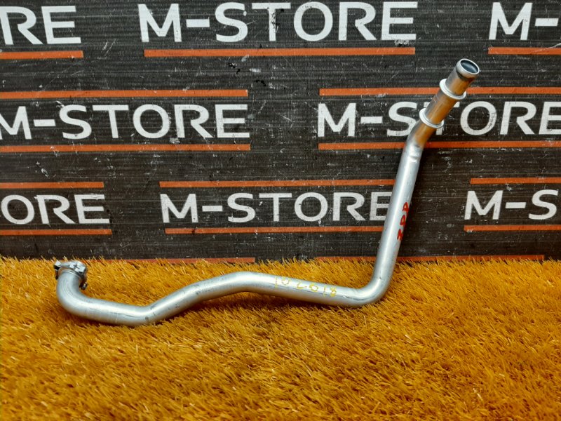 трубка охлаждающей системы, 340 рублей, Красноярск