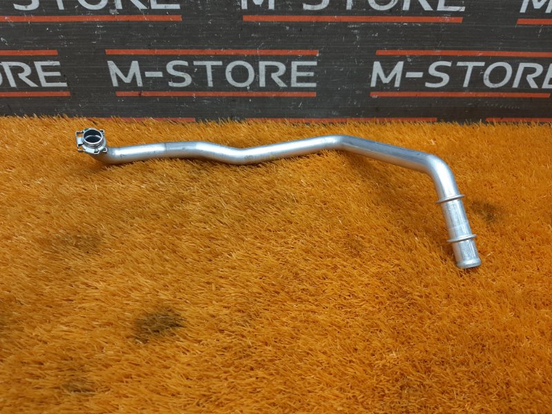 трубка охлаждающей системы, 340 рублей, Красноярск