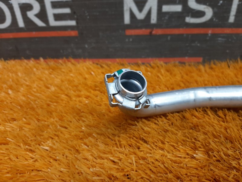 трубка охлаждающей системы, 340 рублей, Красноярск