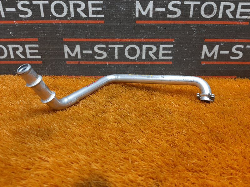 трубка охлаждающей системы, 340 рублей, Красноярск