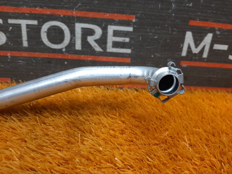 трубка охлаждающей системы, 340 рублей, Красноярск