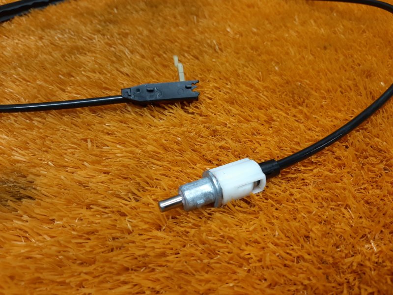 трос замка зажигания, 510 рублей, Красноярск