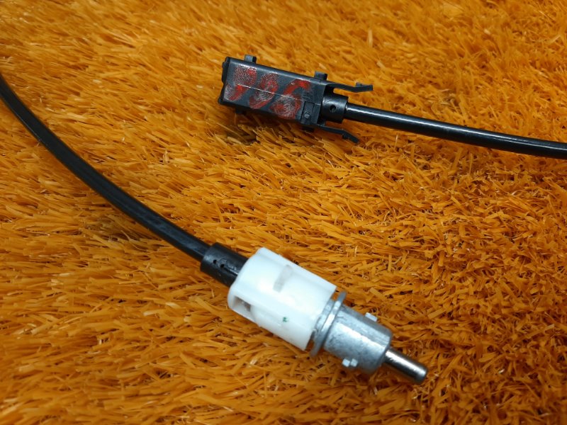 трос замка зажигания, 510 рублей, Красноярск