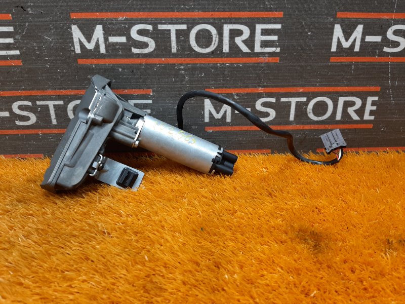 мотор регулировки сидений, 630 рублей, Красноярск