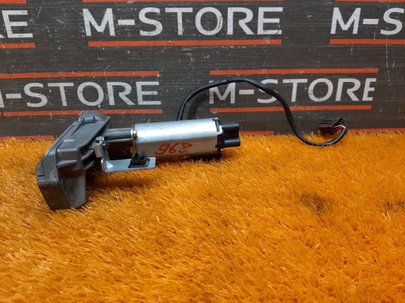 мотор регулировки сидений, 630 рублей, Красноярск