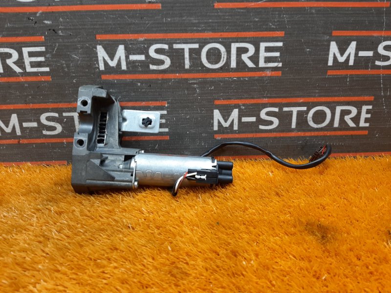 мотор регулировки сидений, 630 рублей, Красноярск