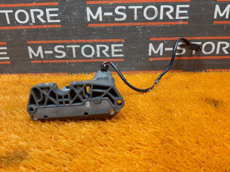 мотор регулировки сидений, 630 рублей, Красноярск