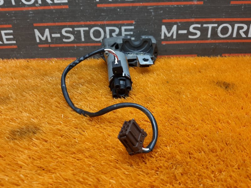 мотор регулировки сидений, 630 рублей, Красноярск