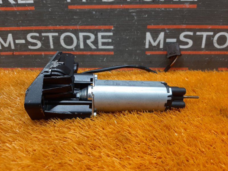 мотор регулировки сидений, 630 рублей, Красноярск