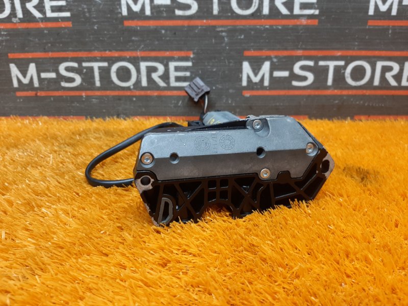 мотор регулировки сидений, 630 рублей, Красноярск