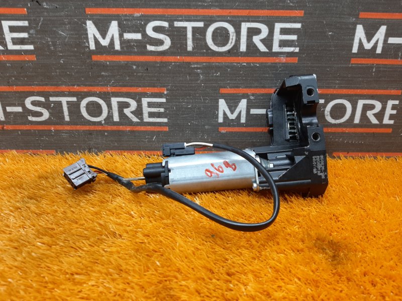 мотор регулировки сидений, 630 рублей, Красноярск