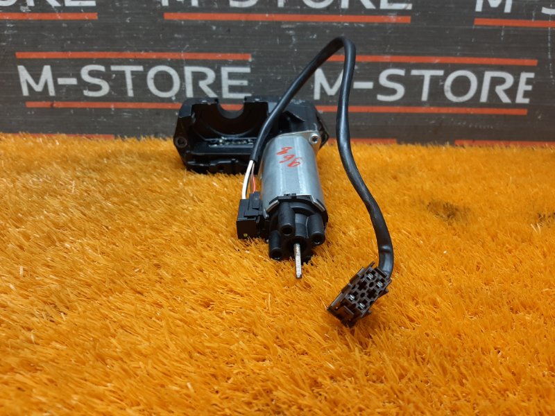 мотор регулировки сидений, 630 рублей, Красноярск