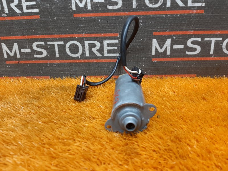 мотор регулировки сидений, 630 рублей, Красноярск