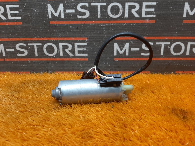 мотор регулировки сидений, 630 рублей, Красноярск