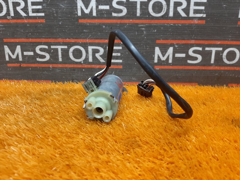 мотор регулировки сидений, 630 рублей, Красноярск