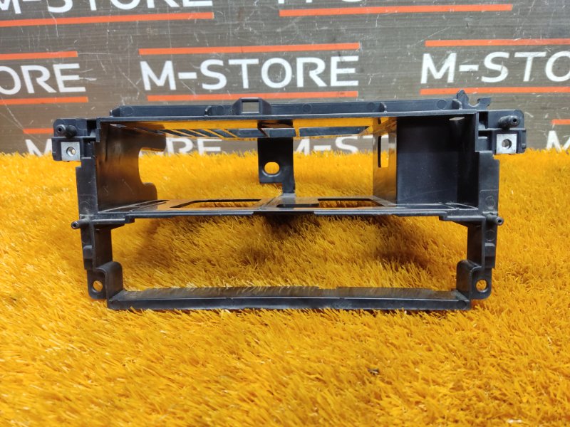 кронштейн магнитолы, 280 рублей, Красноярск