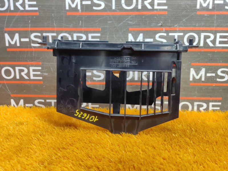 кронштейн магнитолы, 280 рублей, Красноярск