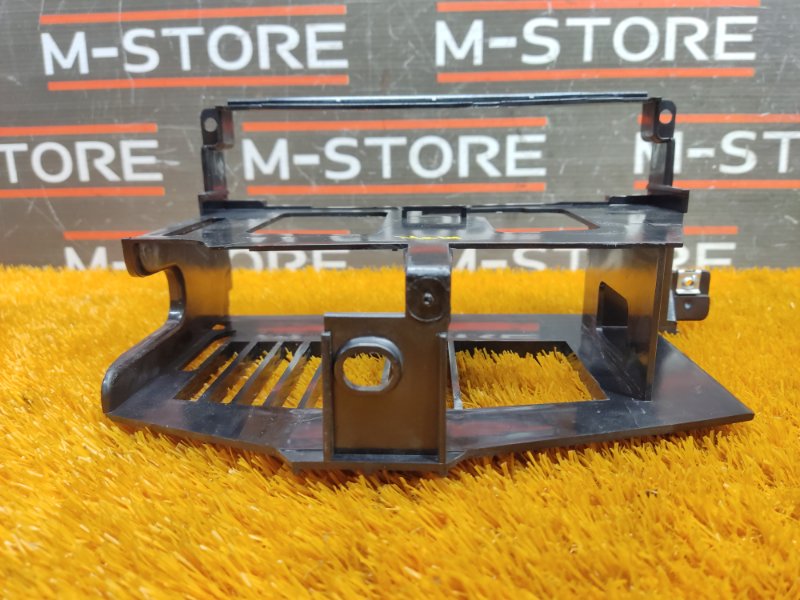 кронштейн магнитолы, 280 рублей, Красноярск