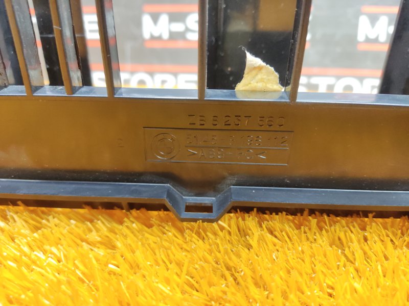 кронштейн магнитолы, 280 рублей, Красноярск