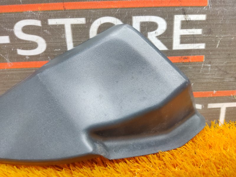 Накладка двери, 150 рублей, Красноярск