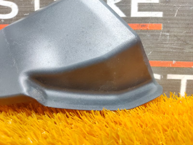 Накладка двери, 150 рублей, Красноярск