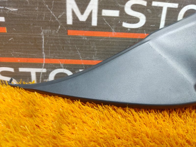 Накладка двери, 150 рублей, Красноярск