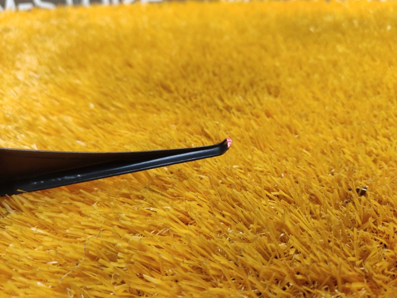 Накладка двери, 150 рублей, Красноярск