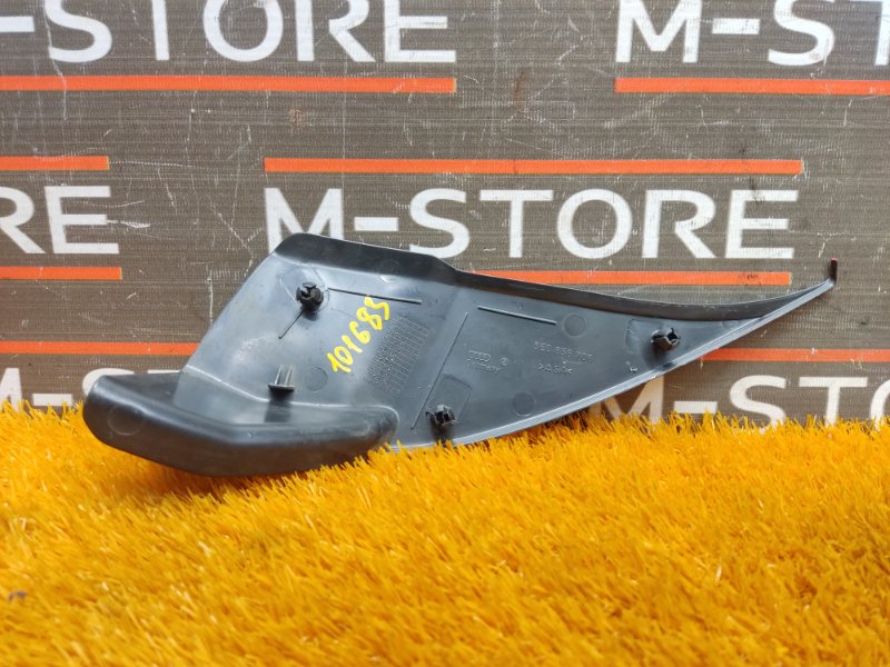 Накладка двери, 150 рублей, Красноярск