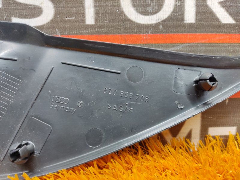 Накладка двери, 150 рублей, Красноярск