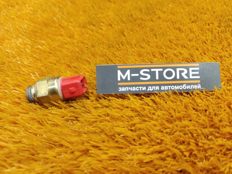 датчик температуры охлаждающей жидкости, 200 рублей, Красноярск