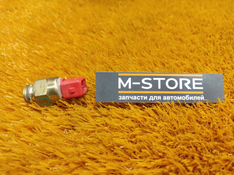 датчик температуры охлаждающей жидкости, 200 рублей, Красноярск