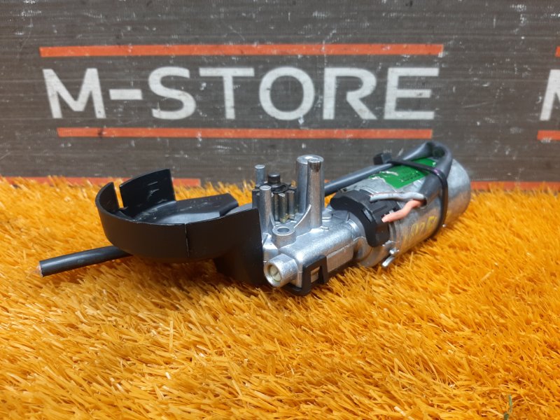 мотор регулировки сидений, 630 рублей, Красноярск