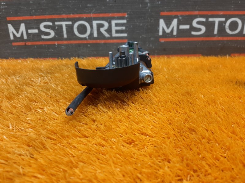 мотор регулировки сидений, 630 рублей, Красноярск