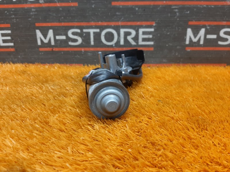 мотор регулировки сидений, 630 рублей, Красноярск