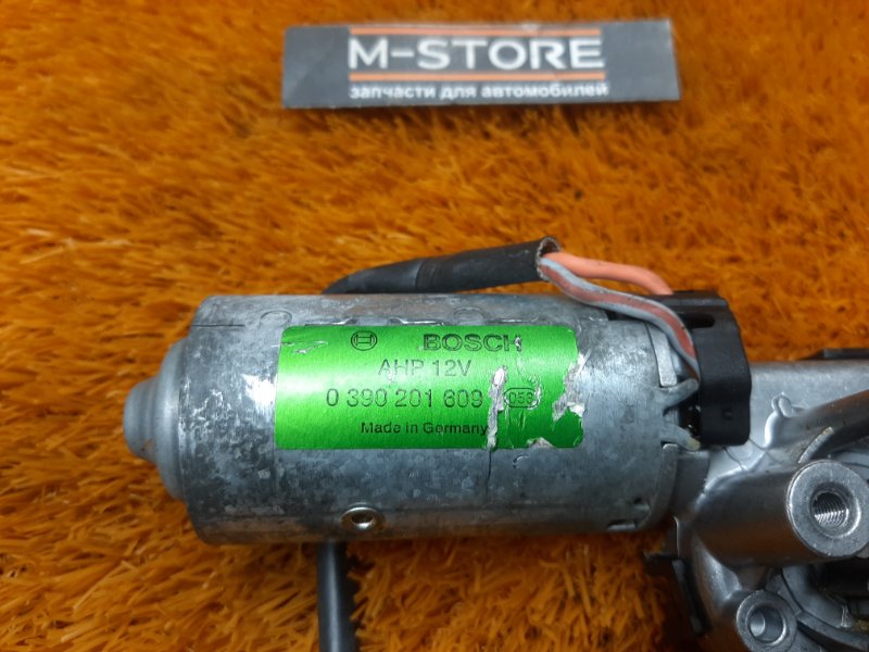 мотор регулировки сидений, 630 рублей, Красноярск