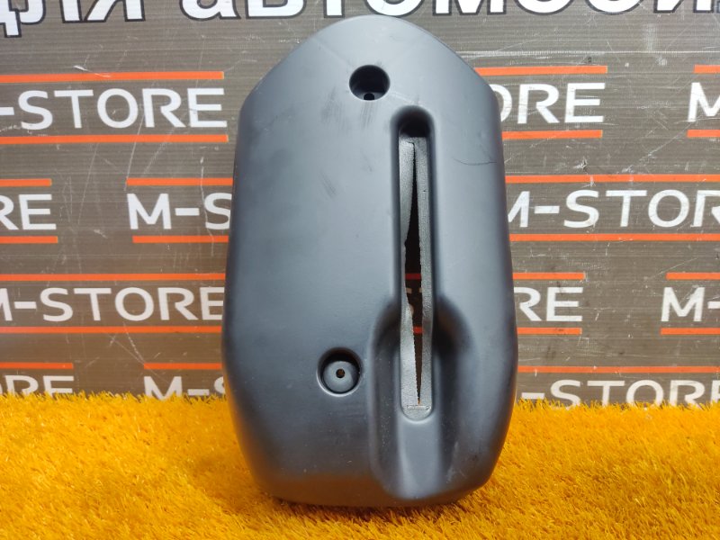 Кожух рулевой колонки, 340 рублей, Красноярск