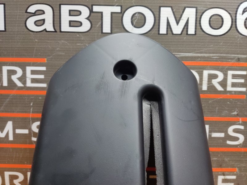 Кожух рулевой колонки, 340 рублей, Красноярск