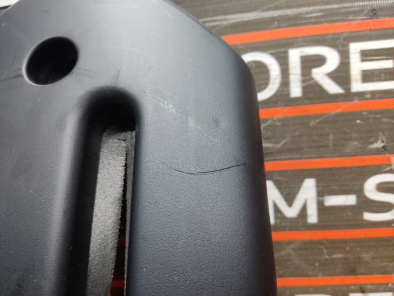 Кожух рулевой колонки, 340 рублей, Красноярск