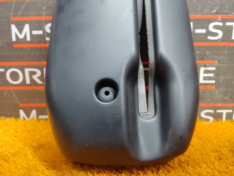 Кожух рулевой колонки, 340 рублей, Красноярск