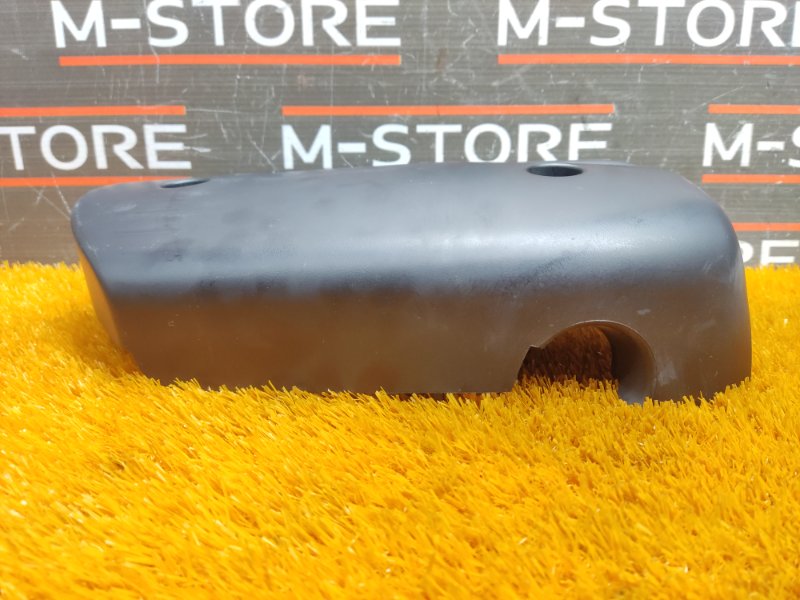 Кожух рулевой колонки, 340 рублей, Красноярск