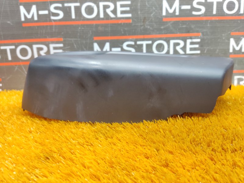 Кожух рулевой колонки, 340 рублей, Красноярск