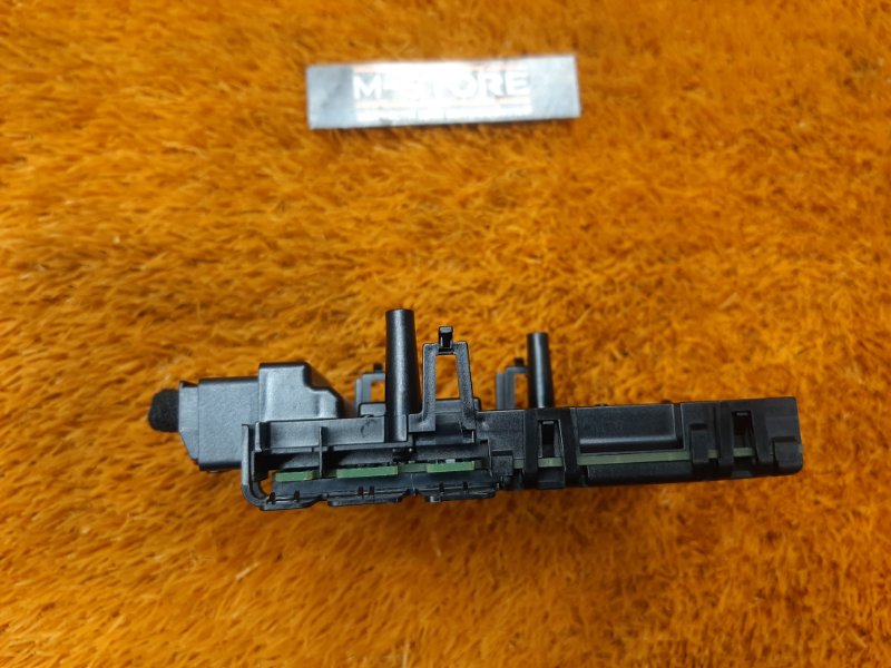 Блок управления подрулевыми переключателями, 800 рублей, Красноярск