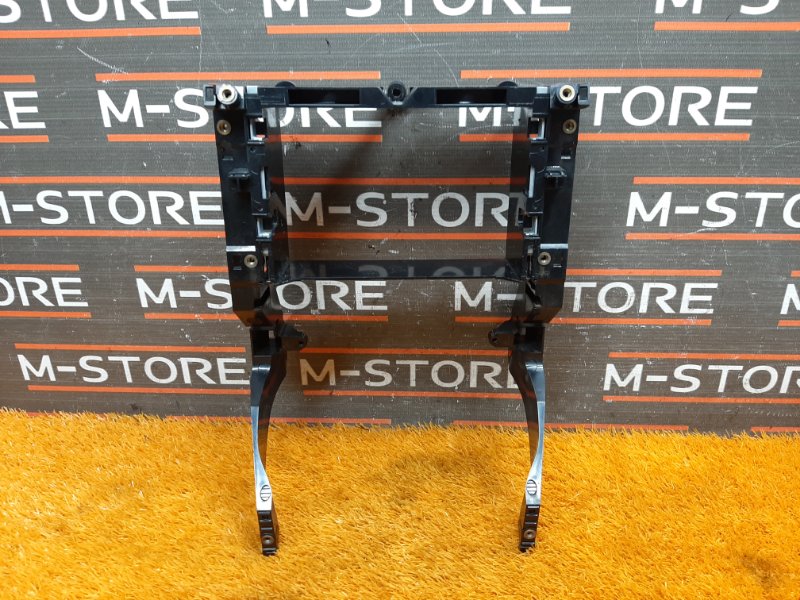 кронштейн магнитолы, 340 рублей, Красноярск