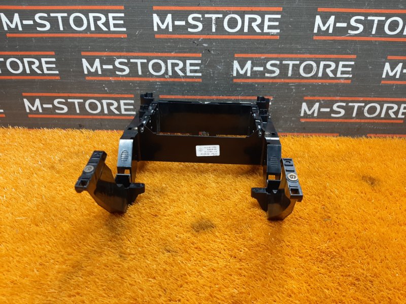 кронштейн магнитолы, 340 рублей, Красноярск