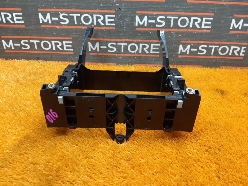 кронштейн магнитолы, 340 рублей, Красноярск