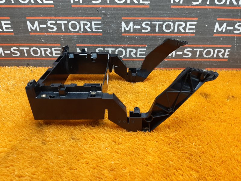 кронштейн магнитолы, 340 рублей, Красноярск