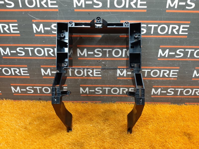 кронштейн магнитолы, 340 рублей, Красноярск