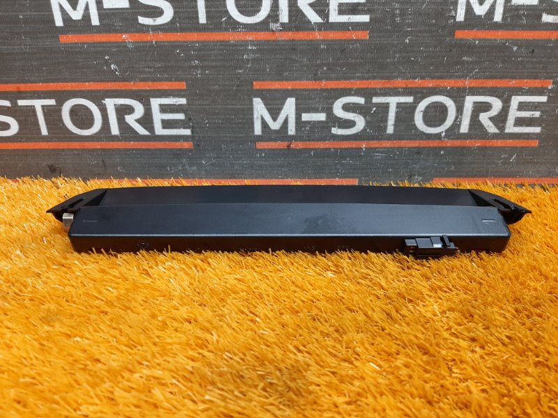 стоп-сигнал, 520 рублей, Красноярск