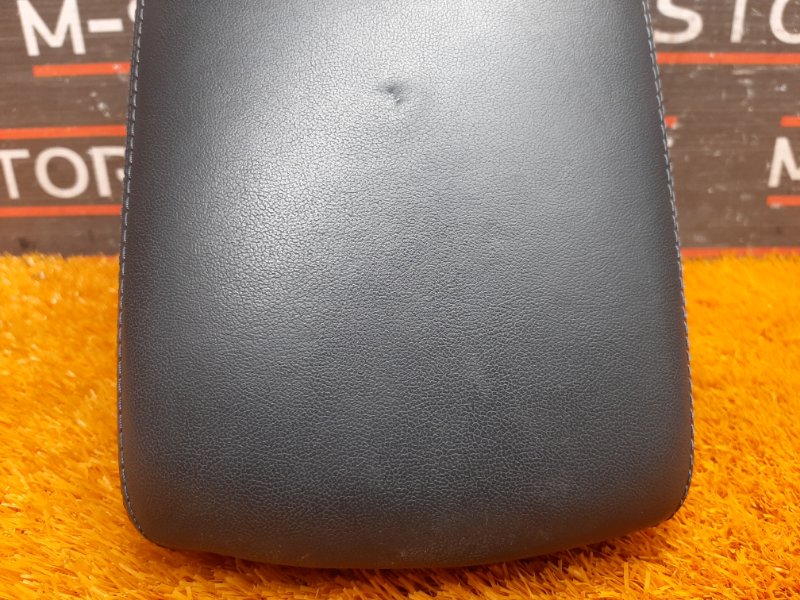 подлокотник, 1750 рублей, Красноярск