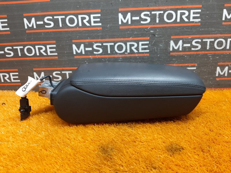 подлокотник, 1750 рублей, Красноярск